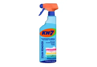 Plekieemaldaja, KH-7, 750 ml