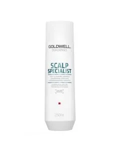 Scalp Specialist sügavpuhastav šampoon 250ml