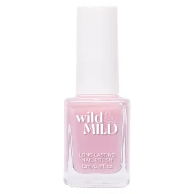 Küünelakk Wild&Mild Miss Taken 100 12ml