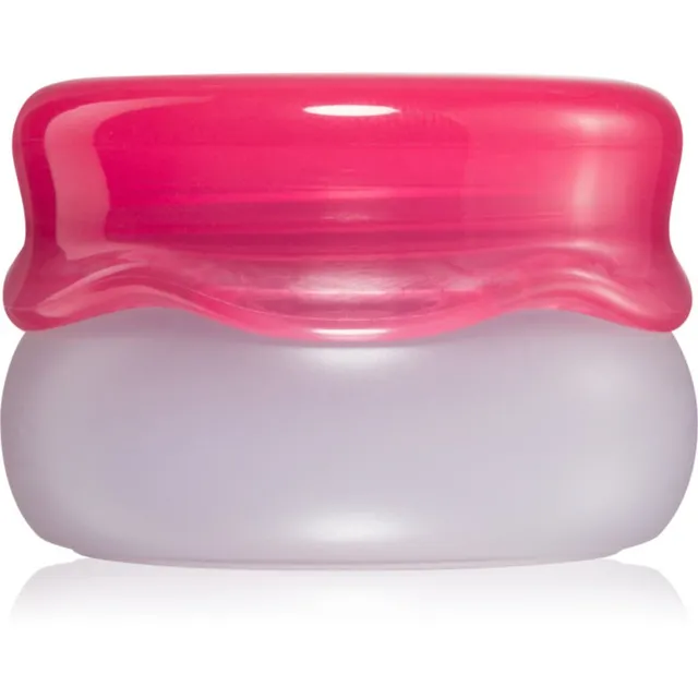 Frudia Glow Juicy Jam multifunktsionaalne palsam huultele ja põskedele varjund Coco Cherry 07 4.5 g