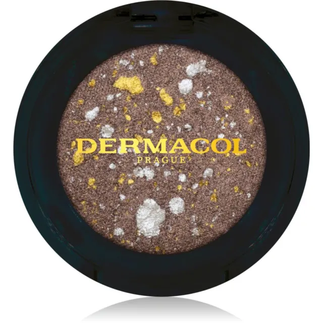 Dermacol Infinity Moon Sädelev lauvärv varjund 04 4.5 g