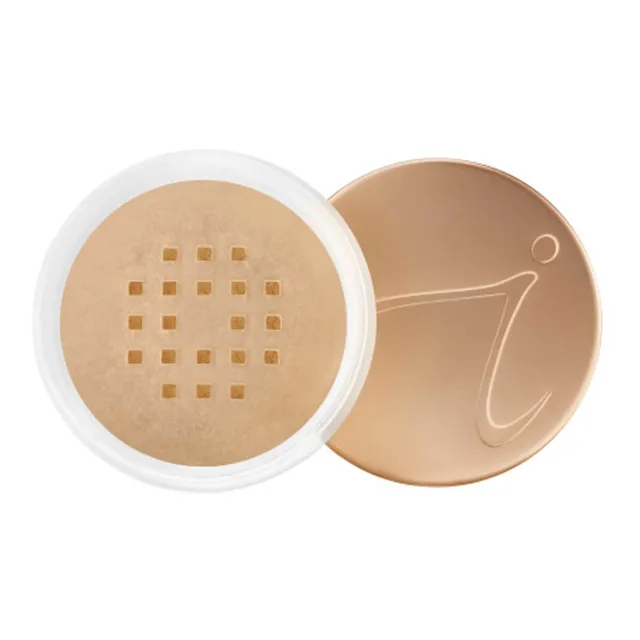 Amazing base® mineraalne tolmpuuder SPF20