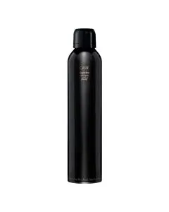 Superfine kerge tugevusega juukselakk 300ml