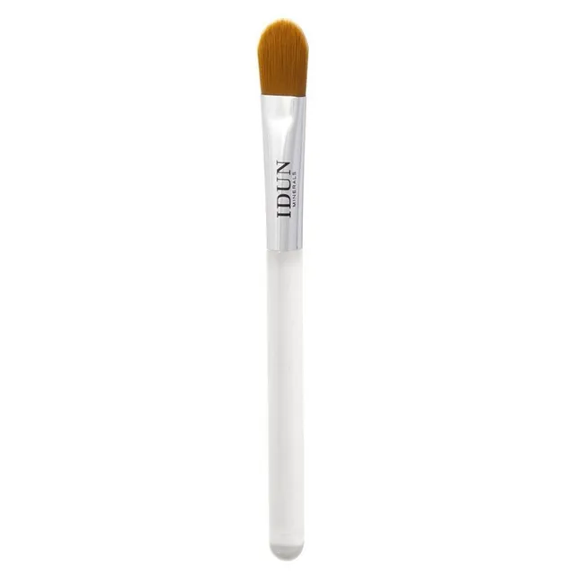 IDUN Minerals Brush Concealer