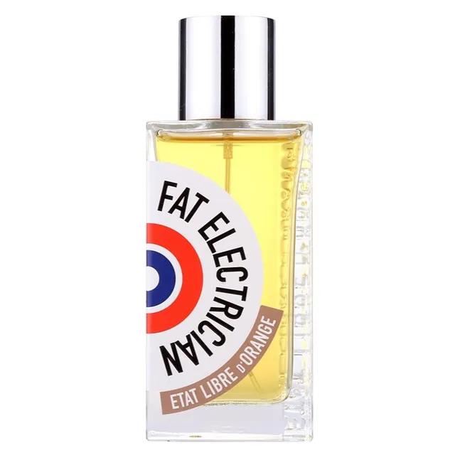 Etat Libre d’Orange Fat Electrician Parfüümvesi meestele 100 ml