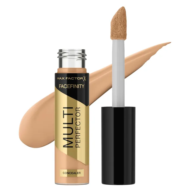 MAX FACTOR Facefinity Multi Perfector Concealer No.3C 11ml