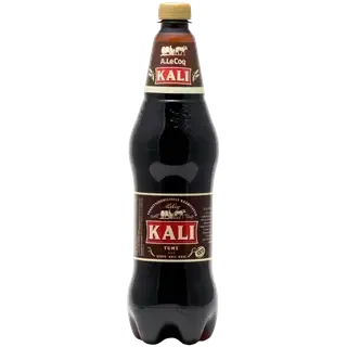 Kali Tume, A.LE COQ, 1 L