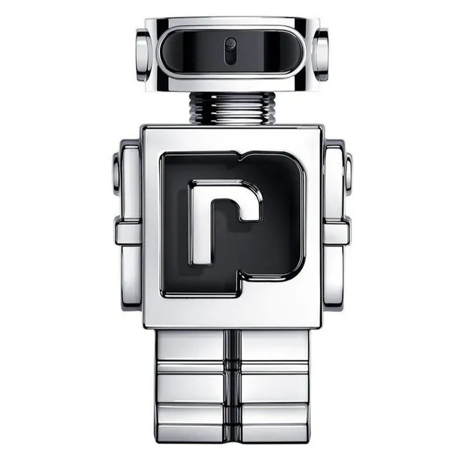RABANNE Phantom EDT 50ml