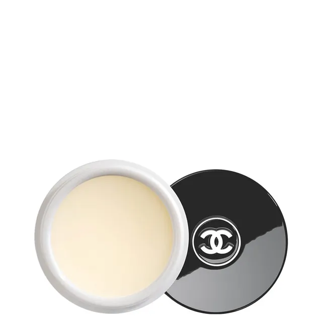 CHANEL Hydra Beauty Nutrition Lip Care 10g