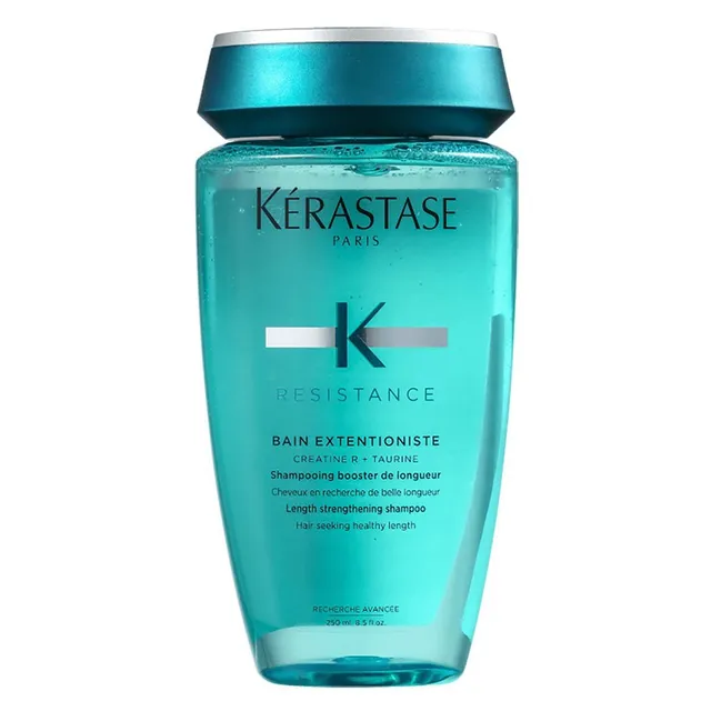 KERASTASE Resistance Bain Extentioniste Shampoo 250ml