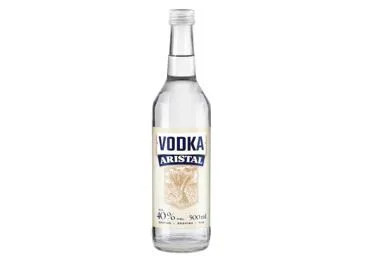 Viin ARISTAL 40% 500ml