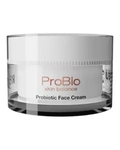 Probiotic näokreem 50ml