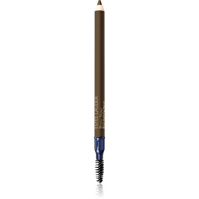 Estée Lauder Brow Now Brow Defining Pencil Kulmupliiats varjund 04 Dark Brunette 1.2 g