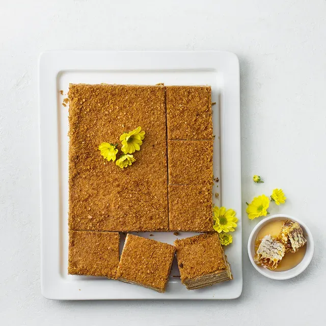 Meekook, SELVERI KÖÖK, 1,2 kg, ettetellimisel