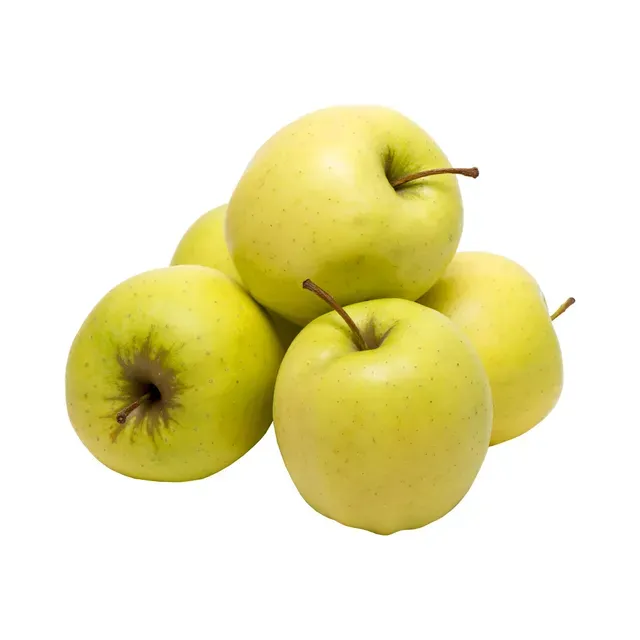 Õun Golden taldrikul, 6tk
