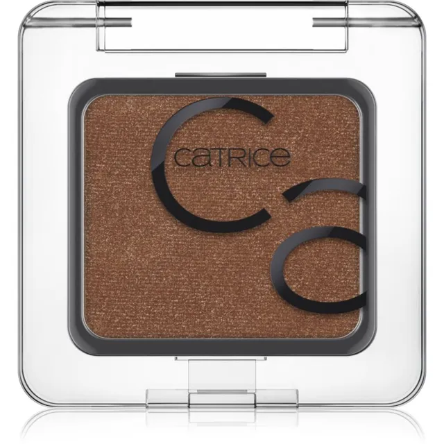 Catrice Art Couleurs Lauvärv varjund 440 Bronze Bliss 2 g