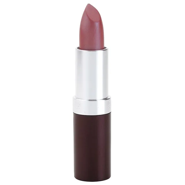 Rimmel Lasting Finish Kauapüsiv huulepulk varjund 264 Coffee Shimmer 4 g