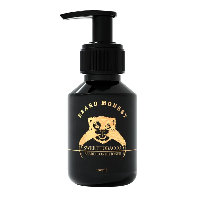 Habemepalsam Magus Tubakas 100ml