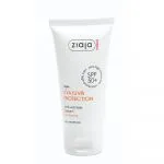 Ziaja Med Anti-Wrinkle päevakreem kuivale nahale SPF50+ 50 ml