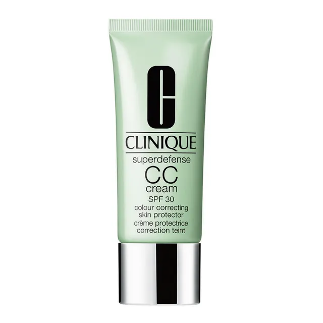 Superdefense CC kreem SPF30 40ml