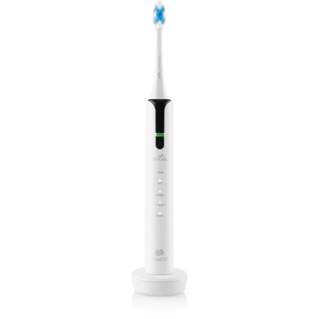 ETA Sonetic 1709 90000 Heliline elektrihambahari 1 tk