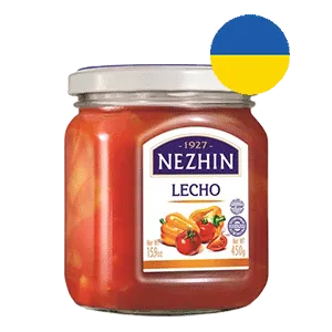 Nezhin Letsho 450g
