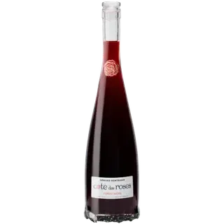 Gerard Bertrand Cote des Roses Pinot Noir KGT vein 13,5%vol 750 ml