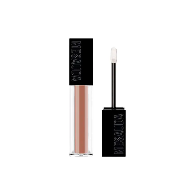 Mesauda Gloss Matrix Lipgloss