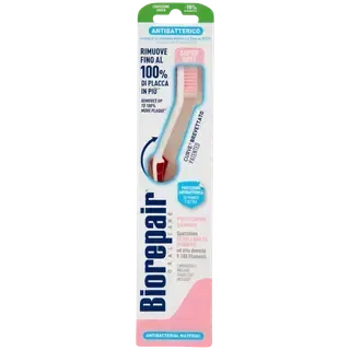 Hambahari Biorepair Gums Super Soft