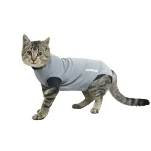 Buster EasyGo operatsioonijärgne vest kassile 38,5cm XS