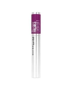 The Falsies Lash Lift ripsmetušš 01 Black 9ml