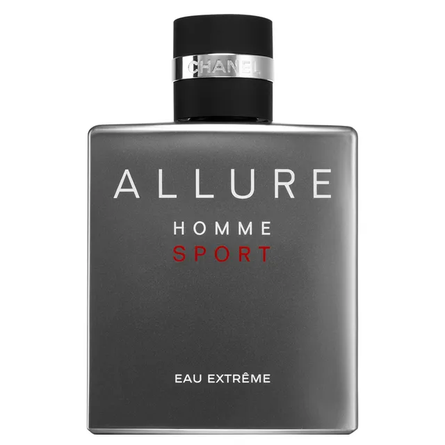 Chanel Allure Homme Sport Eau Extreme EDP 100ml