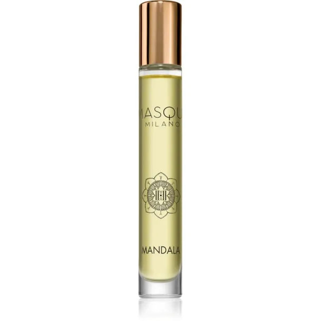 Masque Milano Mandala Parfüümvesi unisex 10 ml