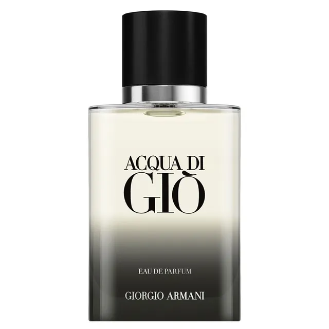 GIORGIO ARMANI Acqua di Gio pour Homme EDP 30ml