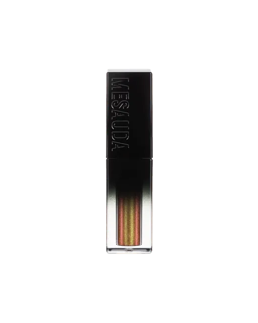 Mesauda Milano Galactic Liquid Eyeshadow