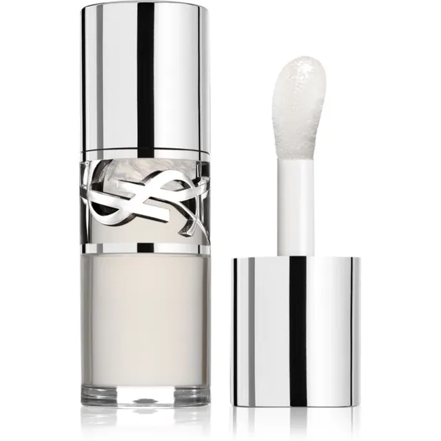Yves Saint Laurent Loveshine Plumping Lip Oil Gloss Huuleläige varjund 11 6 ml