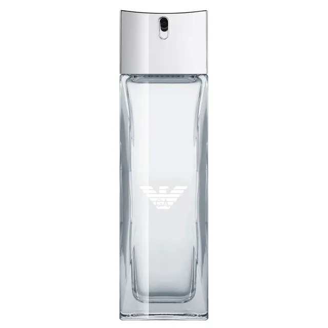 Giorgio Armani Diamonds for Men EDT 75ml