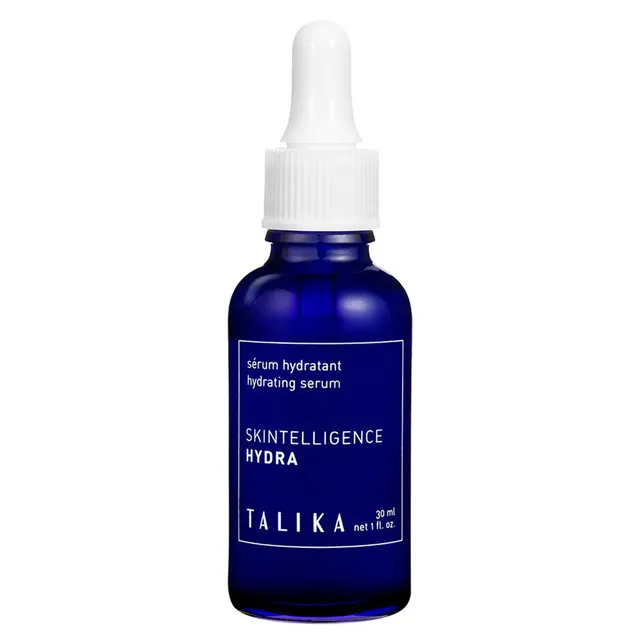 TALIKA Skintelligence Hydra Serum 30ml