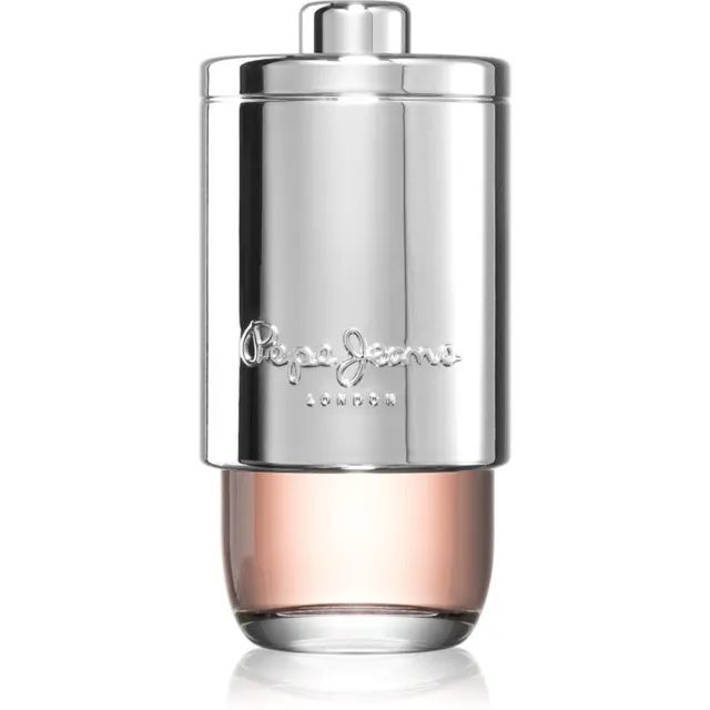 Pepe Jeans Bright Parfüümvesi naistele 30 ml