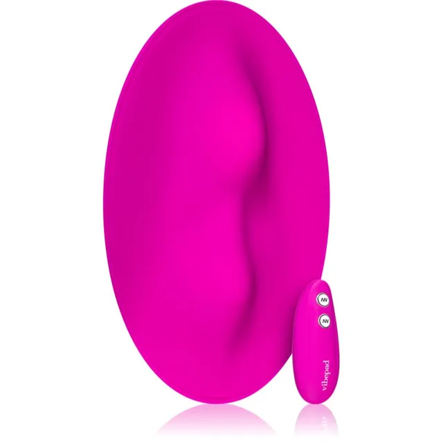 You2Toys Vibe Pad Stimulaator 29 cm