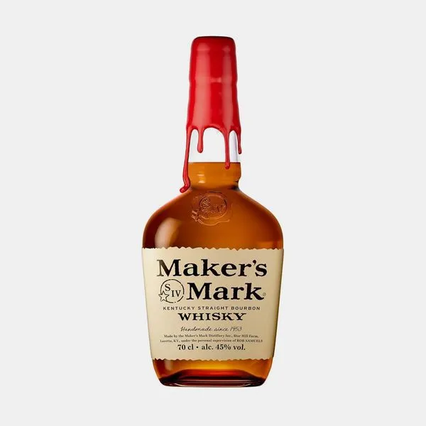 Maker's Mark 70cl USA