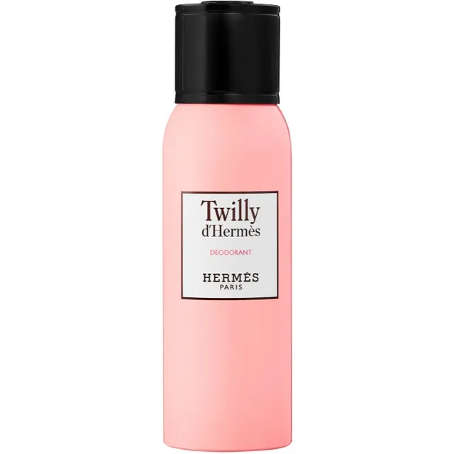 HERMÈS Twilly d’Hermès Pihustatav deodorant naistele 150 ml