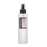 COSRX Aha/Bha Clarifying Treatment Toner 150ml