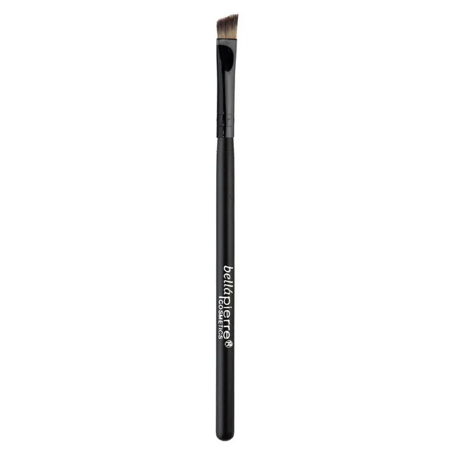 BELLAPIERRE Eyeliner/Brow Brush No.18