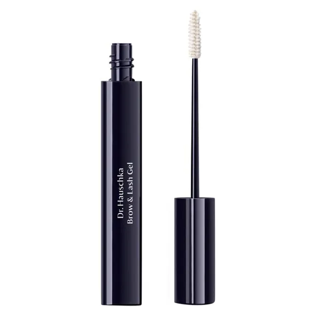 DR. HAUSCHKA Brow & Lash Gel No.00 Translucent 6ml