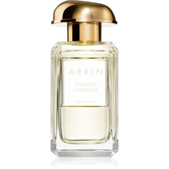 Aerin Tuberose Gardenia Parfüümvesi naistele 50 ml