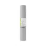 BIODROGA Clear Skin 24h Care Combination Skin Cream 51g