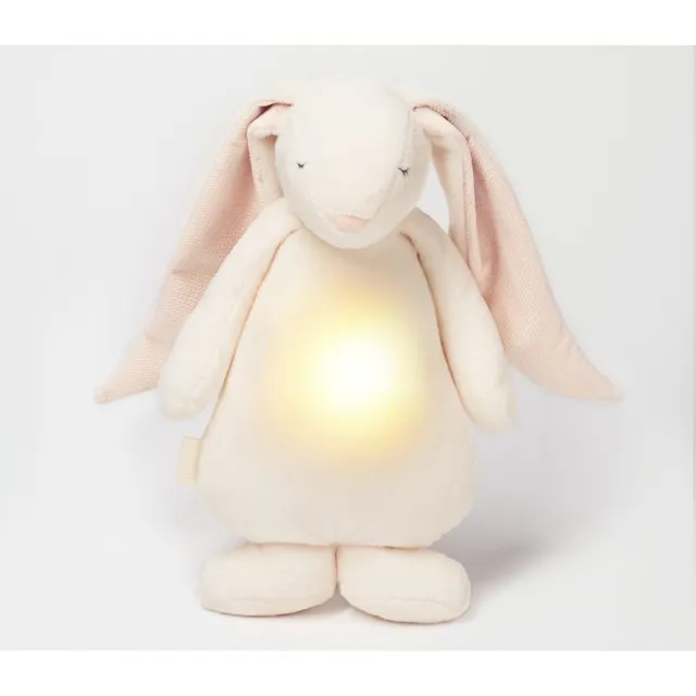 Moonie The Humming Friend 2.0 Powder une mänguasi meloodiaga 1 tk