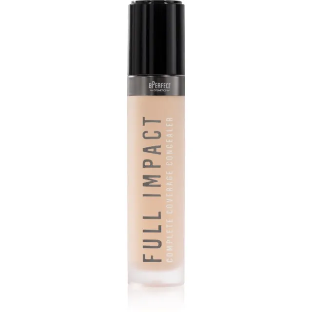 BPerfect Full Impact Parandav korrektor varjund M2 10.8 ml
