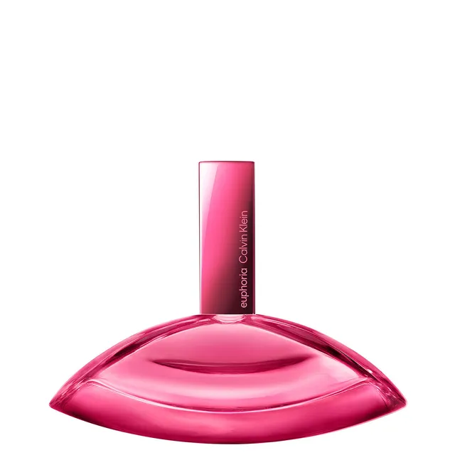 Euphoria Magnetic Elixir EdP 50ml